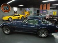 Chevrolet Corvette C3 - <small></small> 25.500 € <small>TTC</small> - #10