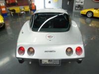 Chevrolet Corvette C3 - <small></small> 25.500 € <small>TTC</small> - #7