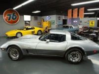 Chevrolet Corvette C3 - <small></small> 25.500 € <small>TTC</small> - #10