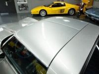 Chevrolet Corvette C3 - <small></small> 25.500 € <small>TTC</small> - #14