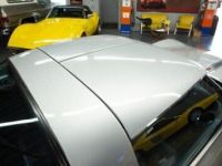 Chevrolet Corvette C3 - <small></small> 25.500 € <small>TTC</small> - #16