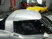 Chevrolet Corvette C3 - <small></small> 25.500 € <small>TTC</small> - #18