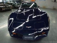 Chevrolet Corvette C3 - <small></small> 24.500 € <small>TTC</small> - #3