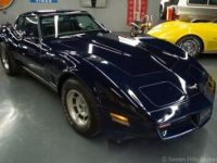 Chevrolet Corvette C3 - <small></small> 24.500 € <small>TTC</small> - #4