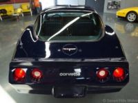 Chevrolet Corvette C3 - <small></small> 24.500 € <small>TTC</small> - #7