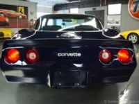 Chevrolet Corvette C3 - <small></small> 24.500 € <small>TTC</small> - #8