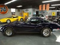 Chevrolet Corvette C3 - <small></small> 24.500 € <small>TTC</small> - #10