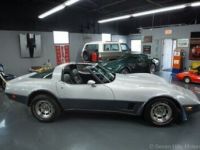 Chevrolet Corvette C3 - <small></small> 23.400 € <small>TTC</small> - #5