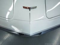 Chevrolet Corvette C3 - <small></small> 23.400 € <small>TTC</small> - #13