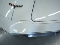 Chevrolet Corvette C3 - <small></small> 23.400 € <small>TTC</small> - #14