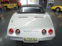 Chevrolet Corvette C3 - <small></small> 32.800 € <small>TTC</small> - #7