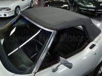 Chevrolet Corvette C3 - <small></small> 32.800 € <small>TTC</small> - #11