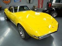 Chevrolet Corvette C3 - <small></small> 38.100 € <small>TTC</small> - #3