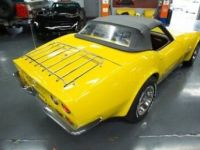 Chevrolet Corvette C3 - <small></small> 38.100 € <small>TTC</small> - #5