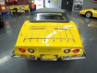 Chevrolet Corvette C3 - <small></small> 38.100 € <small>TTC</small> - #6