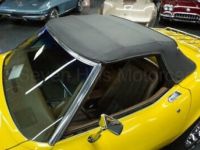 Chevrolet Corvette C3 - <small></small> 38.100 € <small>TTC</small> - #10