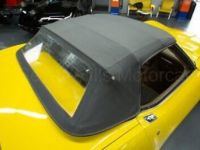 Chevrolet Corvette C3 - <small></small> 38.100 € <small>TTC</small> - #15