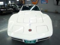 Chevrolet Corvette C3 - <small></small> 27.600 € <small>TTC</small> - #3