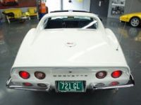 Chevrolet Corvette C3 - <small></small> 27.600 € <small>TTC</small> - #7