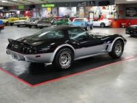 Chevrolet Corvette C3 - <small></small> 41.200 € <small>TTC</small> - #6