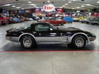 Chevrolet Corvette C3 - <small></small> 41.200 € <small>TTC</small> - #7