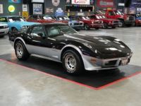 Chevrolet Corvette C3 - <small></small> 41.200 € <small>TTC</small> - #8