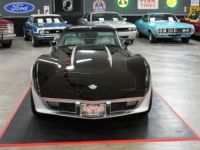 Chevrolet Corvette C3 - <small></small> 41.200 € <small>TTC</small> - #9