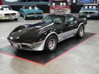 Chevrolet Corvette C3 - <small></small> 41.200 € <small>TTC</small> - #10