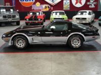 Chevrolet Corvette C3 - <small></small> 41.200 € <small>TTC</small> - #11