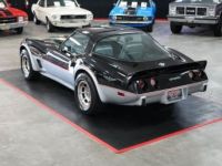 Chevrolet Corvette C3 - <small></small> 41.200 € <small>TTC</small> - #13