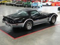 Chevrolet Corvette C3 - <small></small> 41.200 € <small>TTC</small> - #15