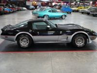 Chevrolet Corvette C3 - <small></small> 41.200 € <small>TTC</small> - #16