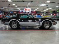 Chevrolet Corvette C3 - <small></small> 41.200 € <small>TTC</small> - #24