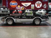 Chevrolet Corvette C3 - <small></small> 41.200 € <small>TTC</small> - #28