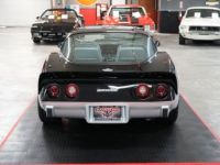 Chevrolet Corvette C3 - <small></small> 41.200 € <small>TTC</small> - #30