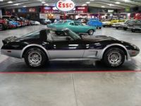 Chevrolet Corvette C3 - <small></small> 41.200 € <small>TTC</small> - #32