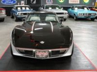 Chevrolet Corvette C3 - <small></small> 41.200 € <small>TTC</small> - #34