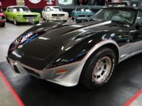 Chevrolet Corvette C3 - <small></small> 41.200 € <small>TTC</small> - #35