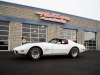 Chevrolet Corvette C3 - <small></small> 29.800 € <small>TTC</small> - #1