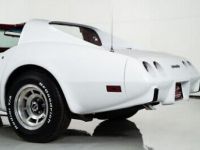 Chevrolet Corvette C3 - <small></small> 29.800 € <small>TTC</small> - #9