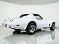 Chevrolet Corvette C3 - <small></small> 29.800 € <small>TTC</small> - #13