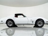 Chevrolet Corvette C3 - <small></small> 29.800 € <small>TTC</small> - #14