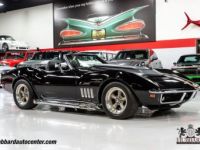 Chevrolet Corvette C3 - <small></small> 79.900 € <small>TTC</small> - #1