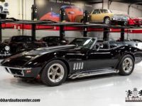 Chevrolet Corvette C3 - <small></small> 79.900 € <small>TTC</small> - #4