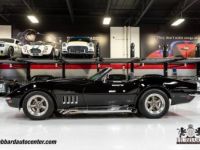 Chevrolet Corvette C3 - <small></small> 79.900 € <small>TTC</small> - #5