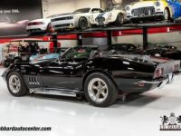 Chevrolet Corvette C3 - <small></small> 79.900 € <small>TTC</small> - #6