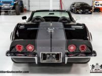 Chevrolet Corvette C3 - <small></small> 79.900 € <small>TTC</small> - #7