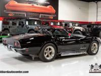 Chevrolet Corvette C3 - <small></small> 79.900 € <small>TTC</small> - #8