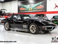 Chevrolet Corvette C3 - <small></small> 79.900 € <small>TTC</small> - #10