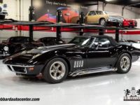 Chevrolet Corvette C3 - <small></small> 79.900 € <small>TTC</small> - #12